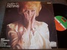 Dusty Springfield  