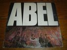 Orig. ABEL Please World LP Jazz Funk Psych Fuzz Breaks