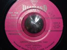 Pony Sherrell R&B TITTYSHAKER JUNGLE EXOTICA RARE Hear