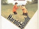 Harold and Maude Lp Limitiert