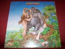 SEALED    Savoy Brown  
