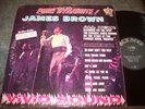 James Brown   