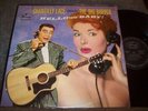The Big Bopper   