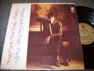Van Dyke Parks   