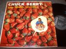 Chuck Berry  