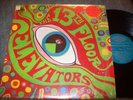 The 13th Floor Elevators  