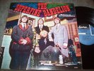 The Superfine Dandelion    Mainstream  PROMO    1967