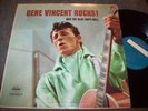 Gene Vincent   