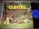 The Clovers   