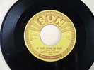 ALTON AND JIMMY / SUN RECORDS 323 / ABSOUTELY FANTASTIC