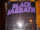 BLACK SABBATH MASTER OF REALITY 1st PRESS VERTIGO SWIRL