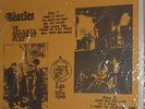 Beatles in Atlanta Whiskey Flat TMOQ (Sealed)