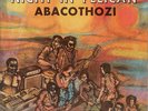 SOUTH AFRICA JAZZ FUSION ABACOTHOZI LISTEN