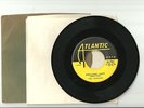 Cookies-Precious Love/Later Later- Atlantic 45-1061 45