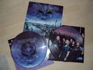Brave New World - Iron Maiden