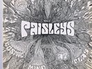 Paisleys Cosmic Mind At Play 1970 Minn. Psych MINT HEAR