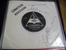 NWOBHM 7