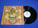 CHIRCO Visitation Crested Butte Private Psych Shrink LP