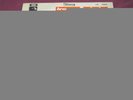 BARBARA Chante BRASSENS & BREL ISRAELI LP DIFF COVER