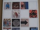 Wax Poetics Issue # 1 2002 Very Rare Idris Muhammad etc