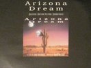 GORAN BREGOVIC Arizona Dream IGGY POP GREEK ORG OST LP