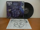 NOCTURNUS - 