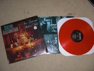 Social Distortion Sex, Love and Rock 'n' Roll Vinyl LP