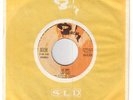 Leo Ferre Rare 45t Barclay Liban Ep C'est Extra + 2 EX-