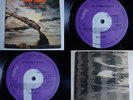 DEEP PURPLE STORMBRINGER UNIQUE COVER  PRESS