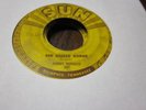 35H Sonny Burgess SUN 247 VG-