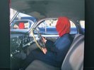 MARS VOLTA Frances the Mute 3x LP on GSL ORIG.