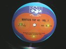 BOOTLEG TOP 40 LP RARE DJ AIRCHECKS FROM 1971 SAMPLES