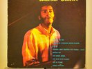 MARIUS CULTIER ORIG FRENCH LATIN/JAZZ FUNK LP