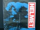 HELMET Meantime LP (1992) AMPHETAMINE NOISE ORIG.