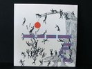 SUNNY DAY REAL ESTATE Thief Steal Me A Peach 7