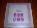 Fairport Convention 