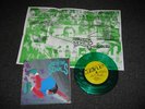 Bouncing Souls - 