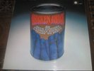 CHICKEN SHACK/40 BLUE FINGERS/BLUE HORIZON UK 68 MINTY
