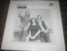 TANTALUS - PASTICHE - MAJOR OAK UK 1977 MINT ORIGINAL