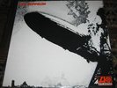 LED ZEPPELIN - SAME/ ATLANTIC UK 69 1 PLAY ORIGINAL WOW
