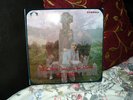 GHOST When You're Dead LP 1970 GEMINI 1st 