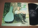 CHRISTY MOORE PADDY ON THE ROAD 1969 MERCURY RECORDS