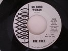 The Tree, garage band 45 record 