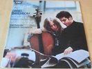 JACQUELINE DU PRE Cello HAYDN ORIG ASD 2331 UK-67