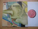 WOLFGANG DAUNER QUINTET - The Oimels (MPS 15248 ST 1969