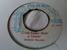 Ruddy Thomas Grandfather Bogle Roots 7