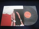 Miles Davis 1958 Japan Vinyl LP for Box Set Coltrane 06