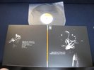 Miles Davis in Tokyo Japan Vinyl LP for Box Set in 2006