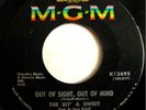 * BIT A SWEET Out Of Sight  PSYCH GARAGE 45 ?