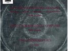 RALPH LUNDSTEN & LEO NILSON - Dragspel / Original Swedish Vinyl
